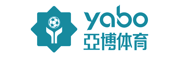 bte365体育官网